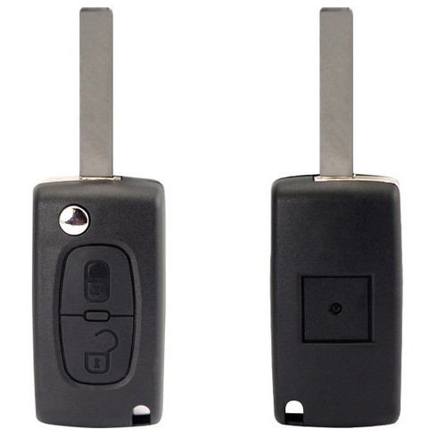 Guscio compatibile con - guscio, peugeot