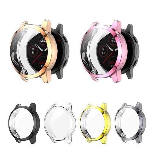 Custodia guscio silicone tpu - silicone,
