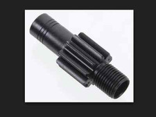 9T PINION GEAR,R30V2 PV0367