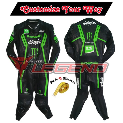 Kawasaki armour pezzi - armour,