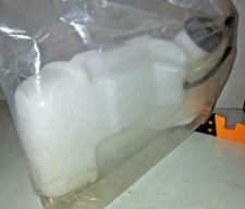 61110217R Serbatoio neutro completo x decespugliatore EFCO/ Oleomac/ Emak