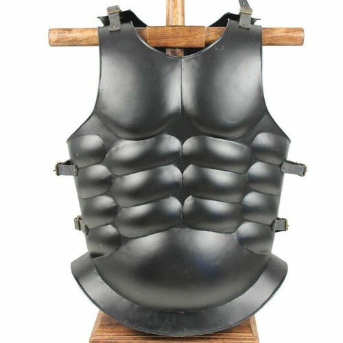 Cosplay larp armatura