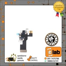 ANTENNA MODULO SEGNALE WIFI PER APPLE IPHONE 13 PRO NERO RICONDIZIONATO FLEX