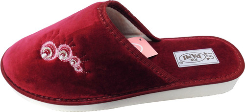 Pantofole ciabatte taglia - ciabatte,