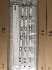 NUOVO kit retroilluminazione