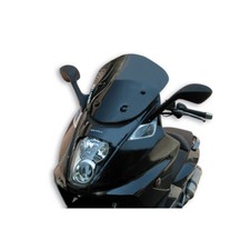 Cupolino malossi sport screen - cupolino,