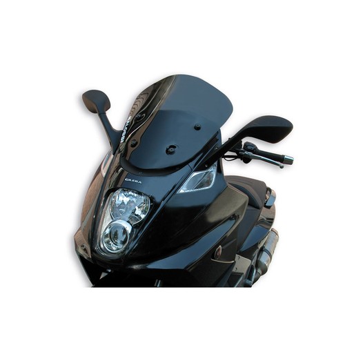 Cupolino malossi sport screen - malossi,