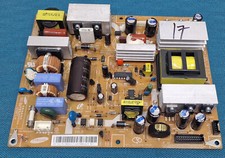 Alimentatore psu per samsung - alimentatore,