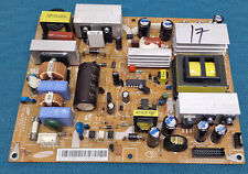 ALIMENTATORE PSU PER SAMSUNG