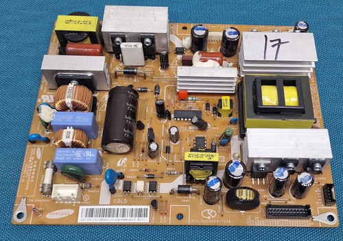 Alimentatore psu per - psu,