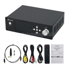 202xpro decoder audio - decoder,