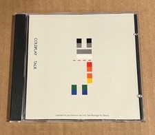 Coldplay talk rare - coldplay,