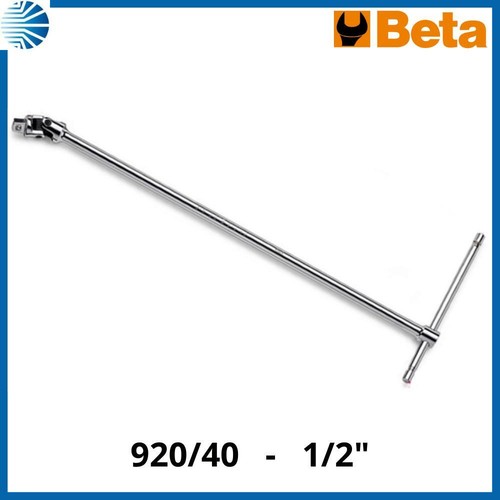 Chiave snodata quadro - a,