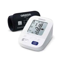OMRON M3 COMFORT MISURATORE