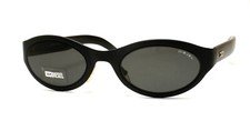 DIESEL Mod. RISK SET - Occhiali da sole Vintage