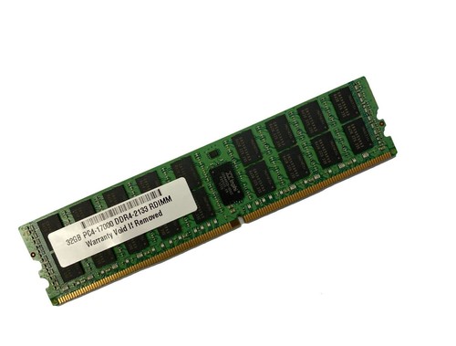 Memoria per hp - memoria,