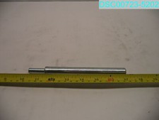 QTY=3: Hilti Corp 00032980 1/2