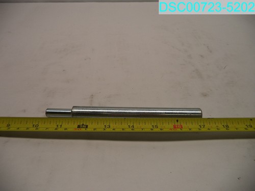 Qty hilti corp - corp, 1/2