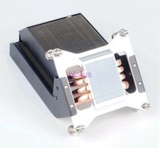 NUOVO 749598-001 Dissipatore