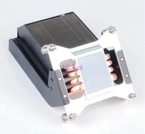 Nuovo 749598 001 dissipatore - nuovo, 749598-001