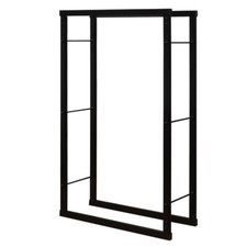 Moderni Mensola Supporto Legno