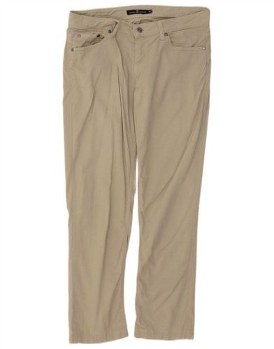 Marina militare pantalone - militare,