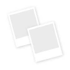 Scripture Study Made Simple