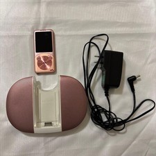 Sony Walkman Lettore MP3