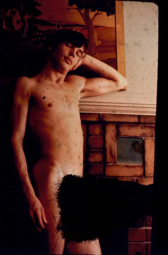 Loco jones brian - jones,