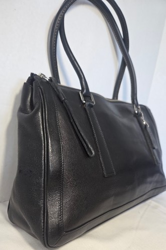 Borsa coach 9420 bonnie cashin - coach,