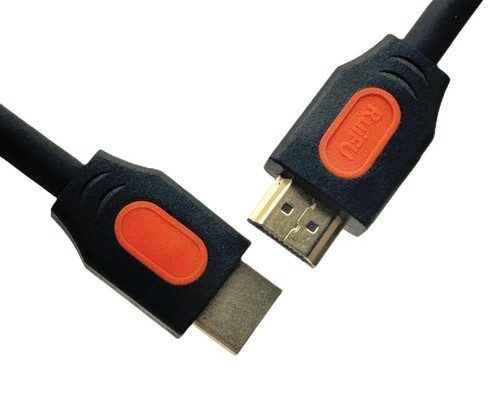 Cavo hdmi hdtv - audio, video