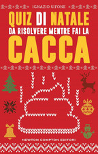 Quiz Di Natale Da Risolvere
