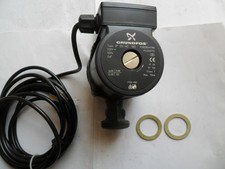 Grundfos UP 25 - 40 / 180