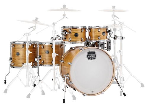 Ware mapex mxar628sdw armory - mapex,