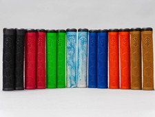 Mafia Lucky 6 manopole bici