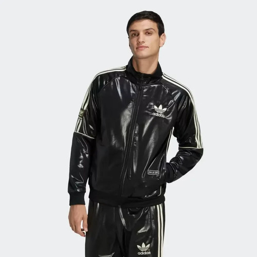 Giacca adidas originals uomo - giacca,