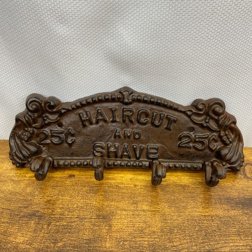 Taglio rasatura capelli 25 - taglio,