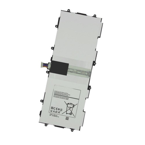 Batteria ricambio per - di,