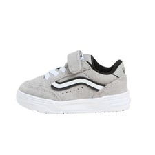 Vans Hylane V Bambino –