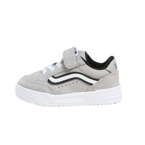 Vans hylane bambino - v, –