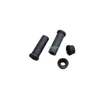 Kit gommini balestra assiale