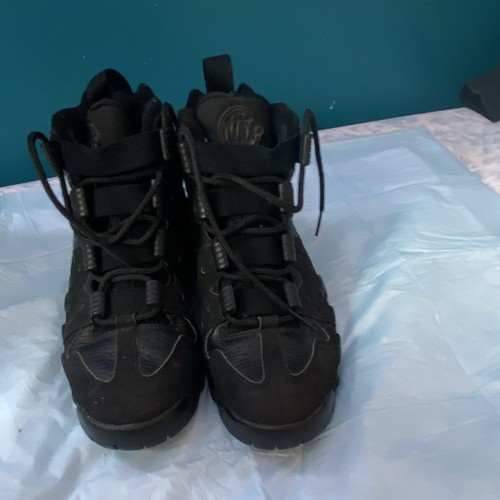 Nike air max2 charles - air, cb