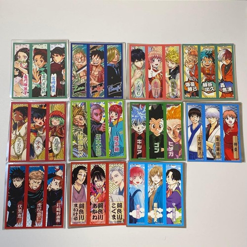 Jump shop anniversary - jump, fair