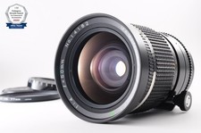 **COME NUOVO** Mamiya Sekor