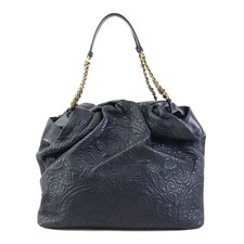 Borsa a tracolla originale