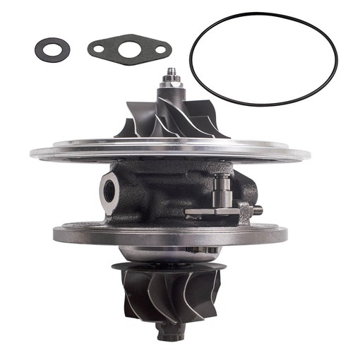 Turbo chra cartouche for bmw - bmw, 3