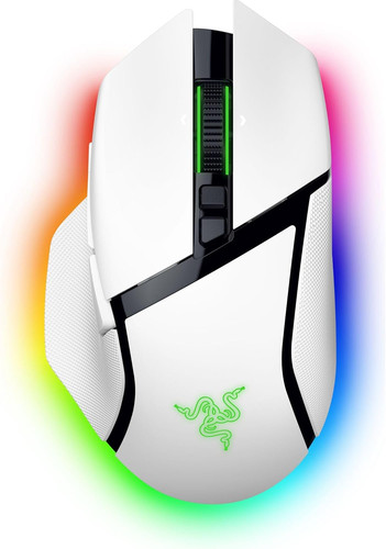 Razer basilisk pro - basilisk,
