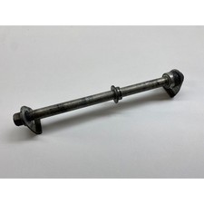 PERNO ASSE RUOTA POSTERIORE