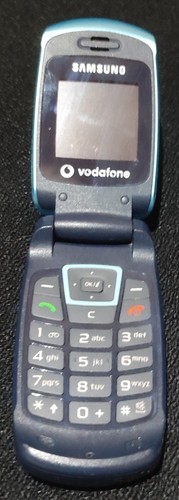 Telefono cellulare samsung - cellulare,