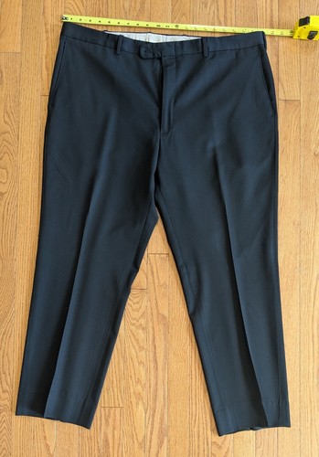 Pantalone britches torino - pantalone, jb
